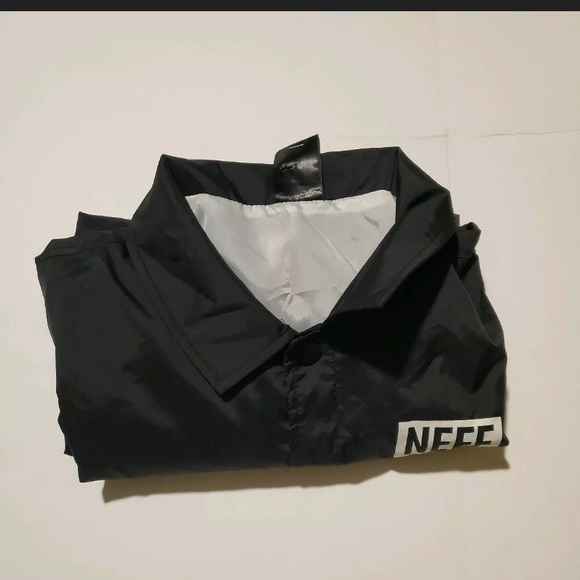 Neff Disney Collection Mickey Mouse Light - Picture 7 of 9